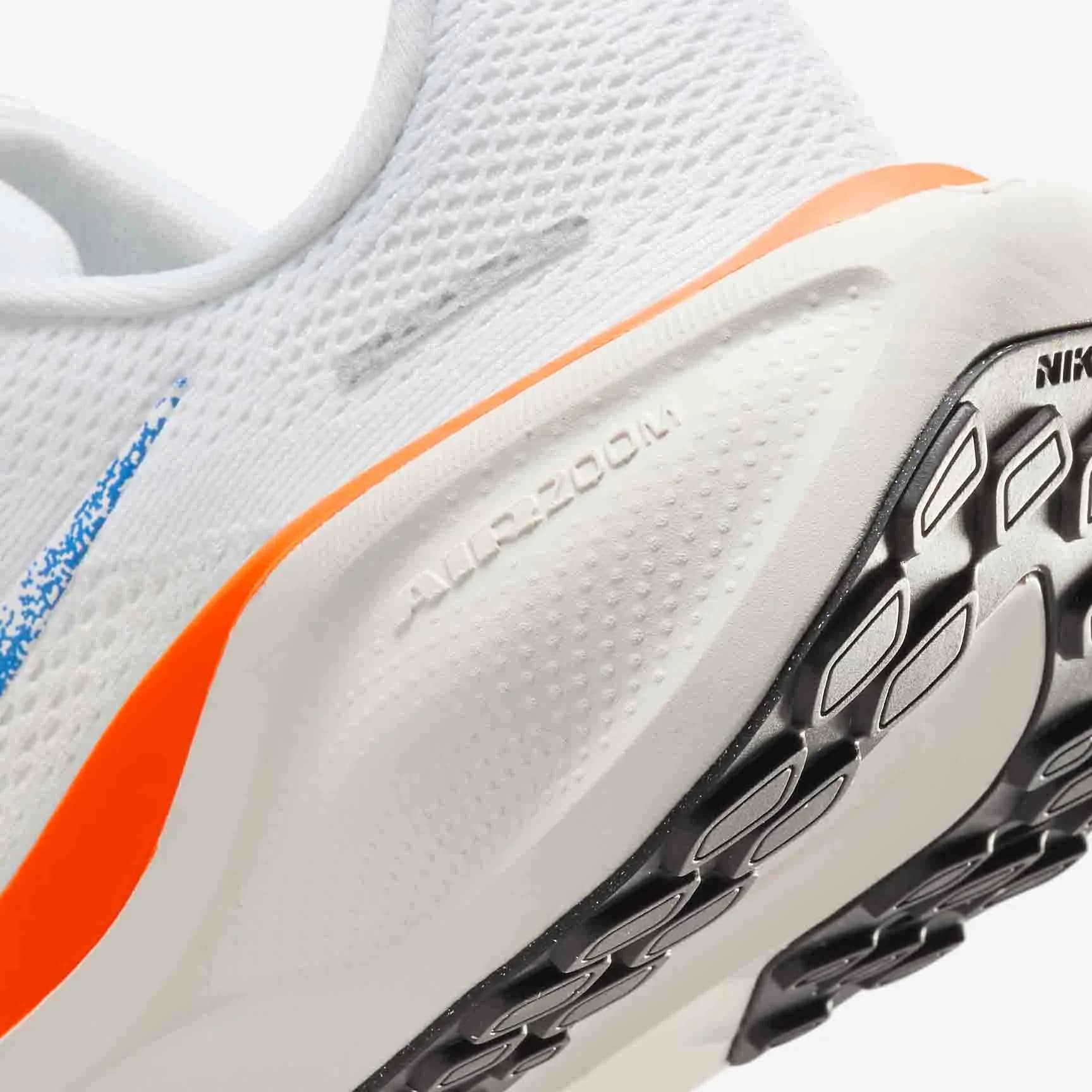 کفش دویدن Nike مدل Pegasus 41 Blueprint – Hf7362-900 — تصویر ۸