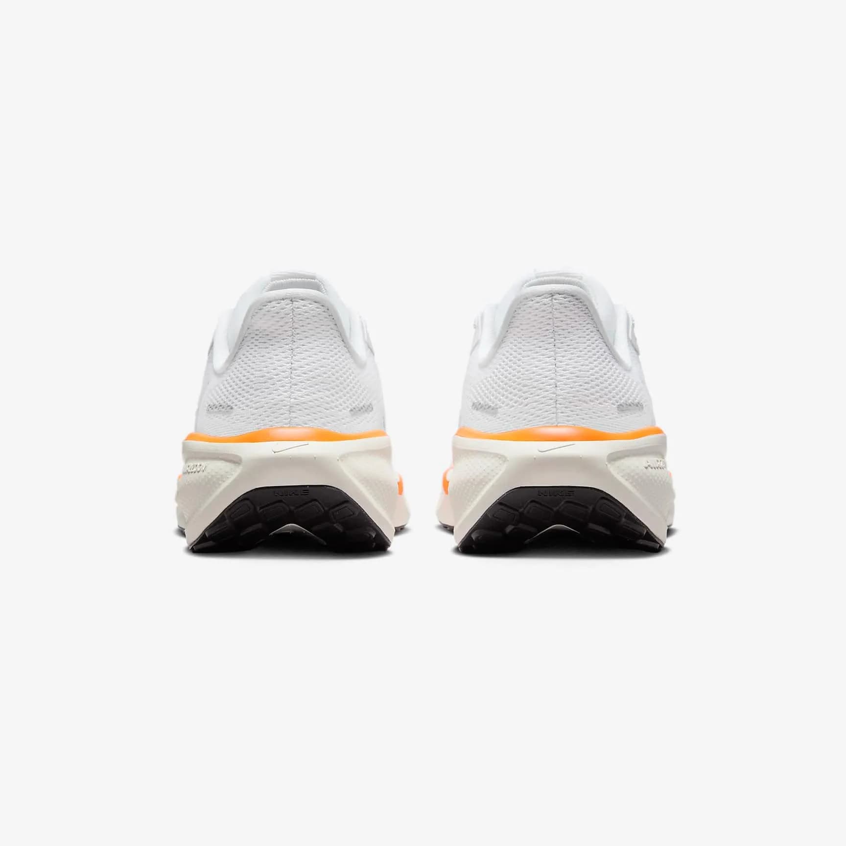 کفش دویدن Nike مدل Pegasus 41 Blueprint – Hf7362-900 — تصویر ۵