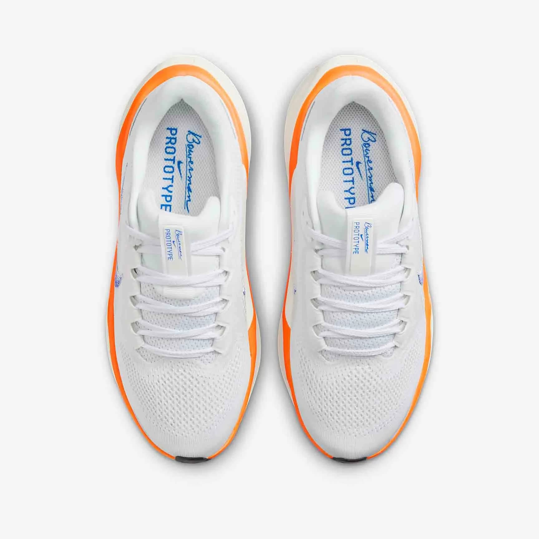 کفش دویدن Nike مدل Pegasus 41 Blueprint – Hf7362-900 — تصویر ۶