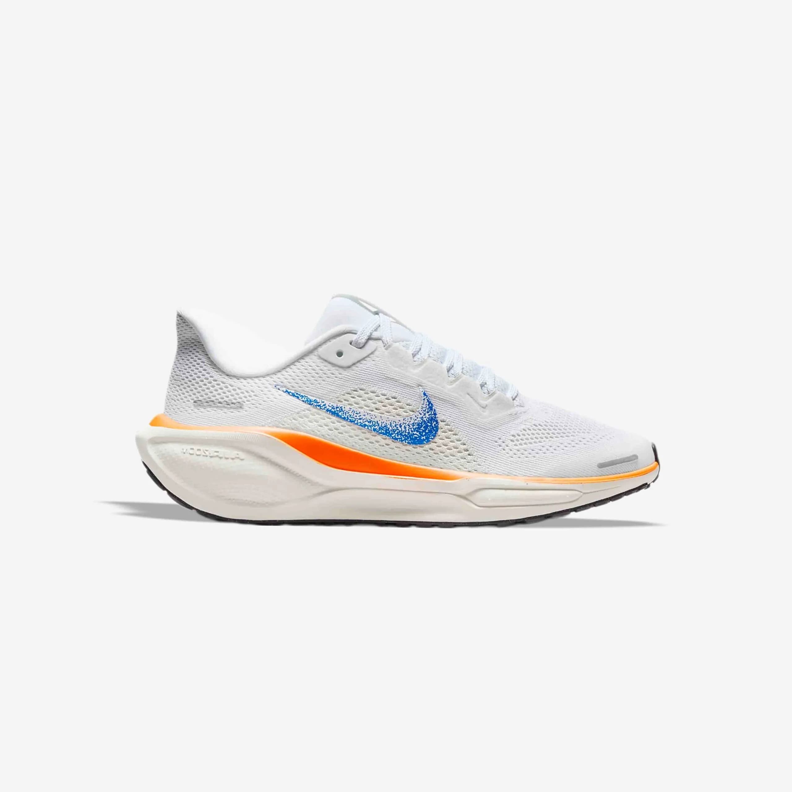 کفش دویدن Nike مدل Pegasus 41 Blueprint – Hf7362-900