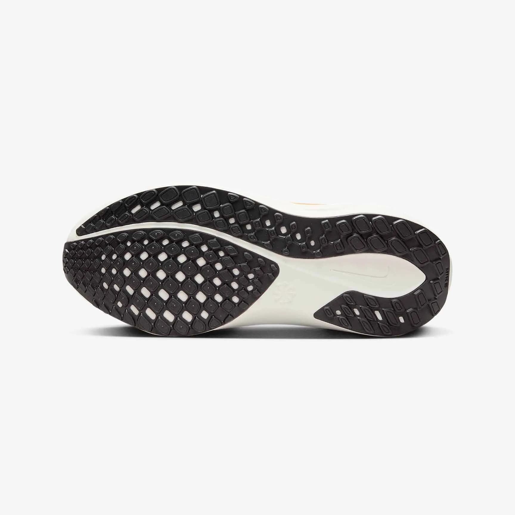 کفش دویدن Nike مدل Pegasus 41 Blueprint – Hf7362-900 — تصویر ۴
