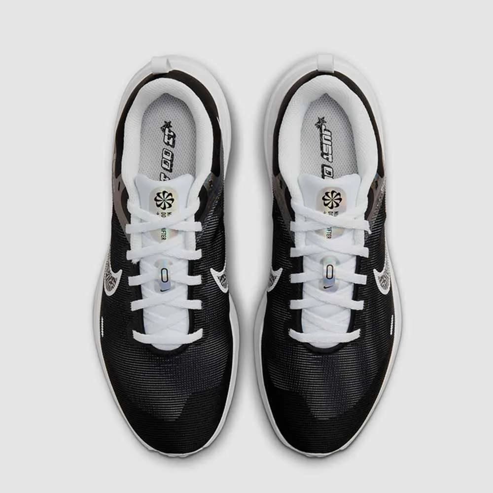 کفش Nike مدل Downshifter 12 Premium – DR9862-001 — تصویر ۶