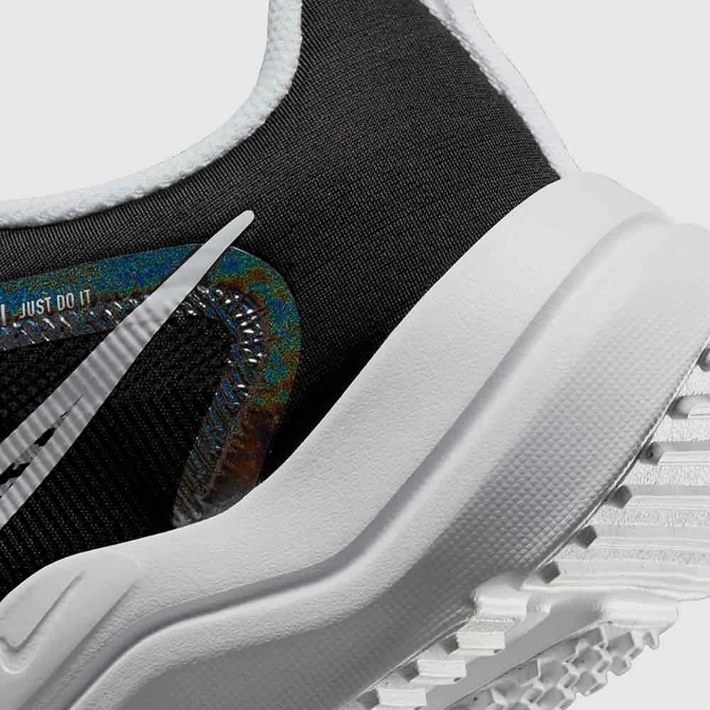 کفش Nike مدل Downshifter 12 Premium – DR9862-001 — تصویر ۸