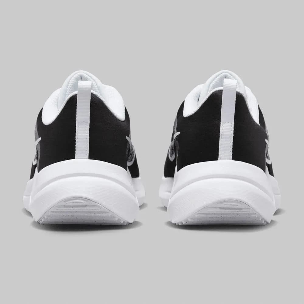 کفش Nike مدل Downshifter 12 Premium – DR9862-001 — تصویر ۵