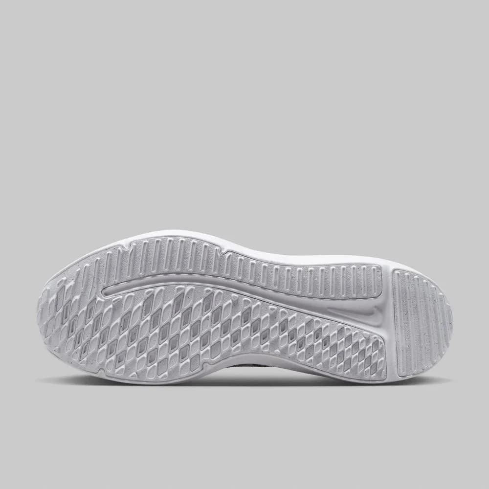 کفش Nike مدل Downshifter 12 Premium – DR9862-001 — تصویر ۴