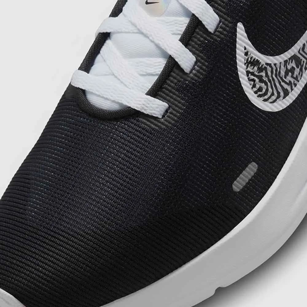 کفش Nike مدل Downshifter 12 Premium – DR9862-001 — تصویر ۷