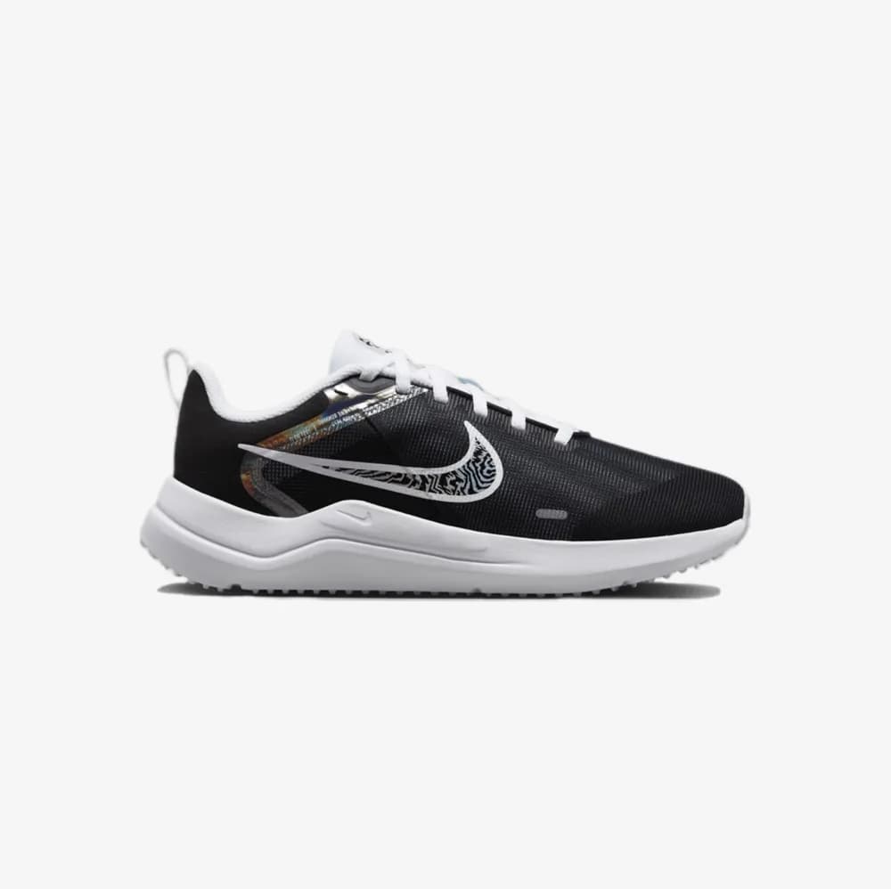کفش Nike مدل Downshifter 12 Premium – DR9862-001