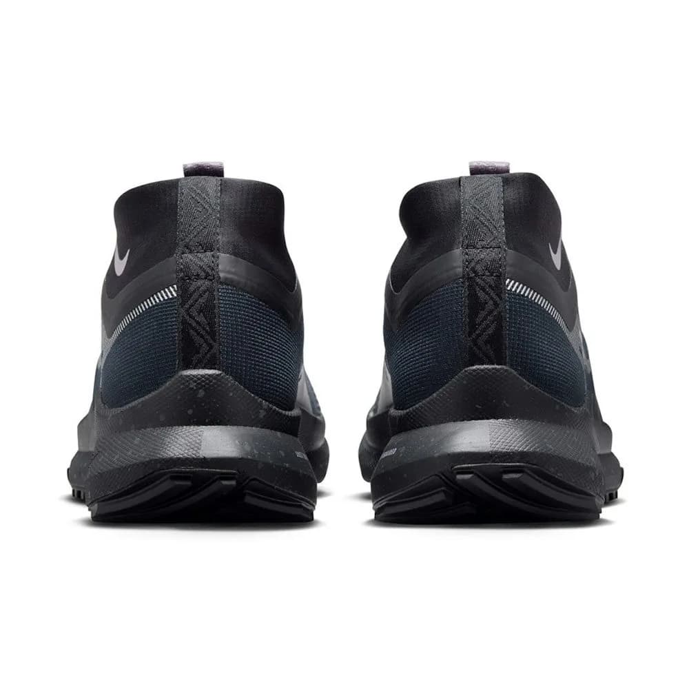 کفش دویدن طبیعت Nike مدل React Pegasus Trail 4 Gore-Tex – FZ4343-400 — تصویر ۵