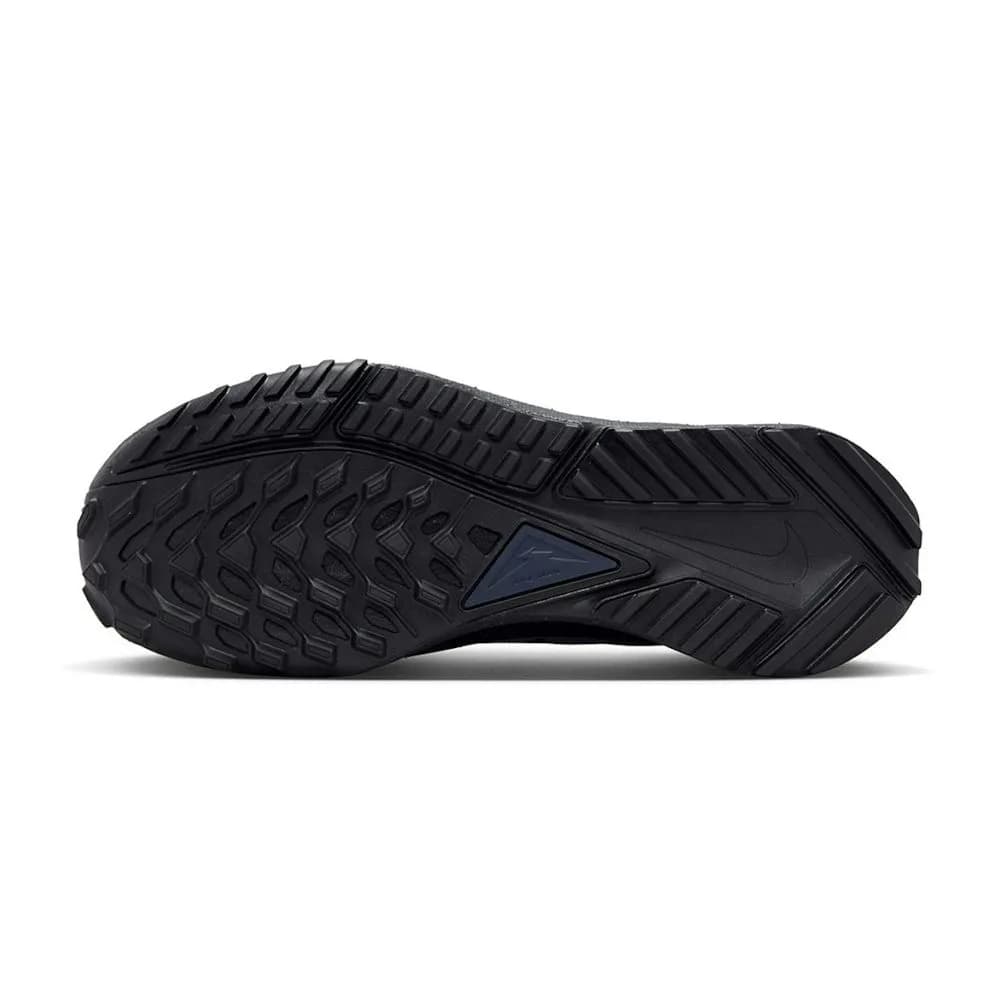 کفش دویدن طبیعت Nike مدل React Pegasus Trail 4 Gore-Tex – FZ4343-400 — تصویر ۴