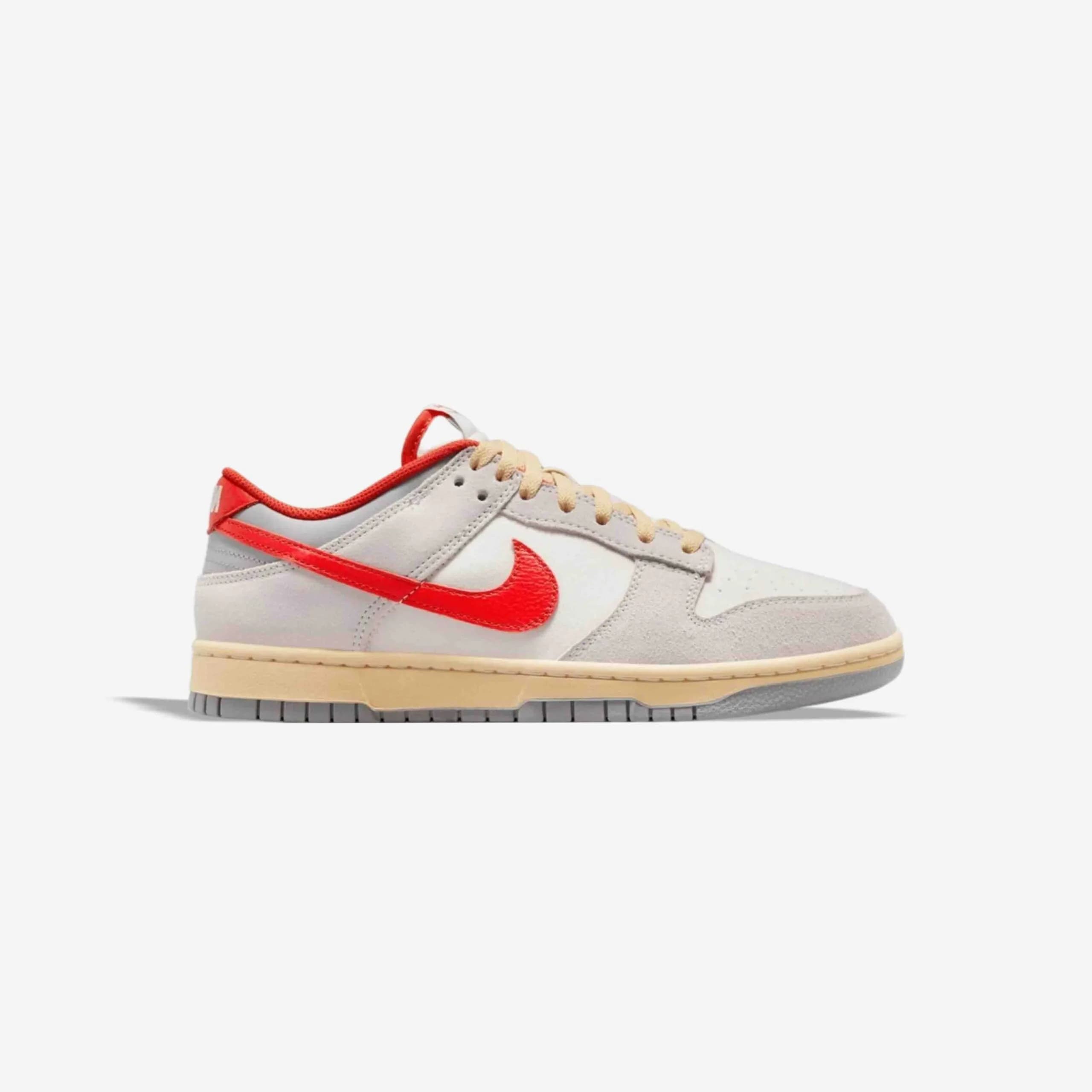 کتونی Nike مدل Dunk Low – FJ5429-133