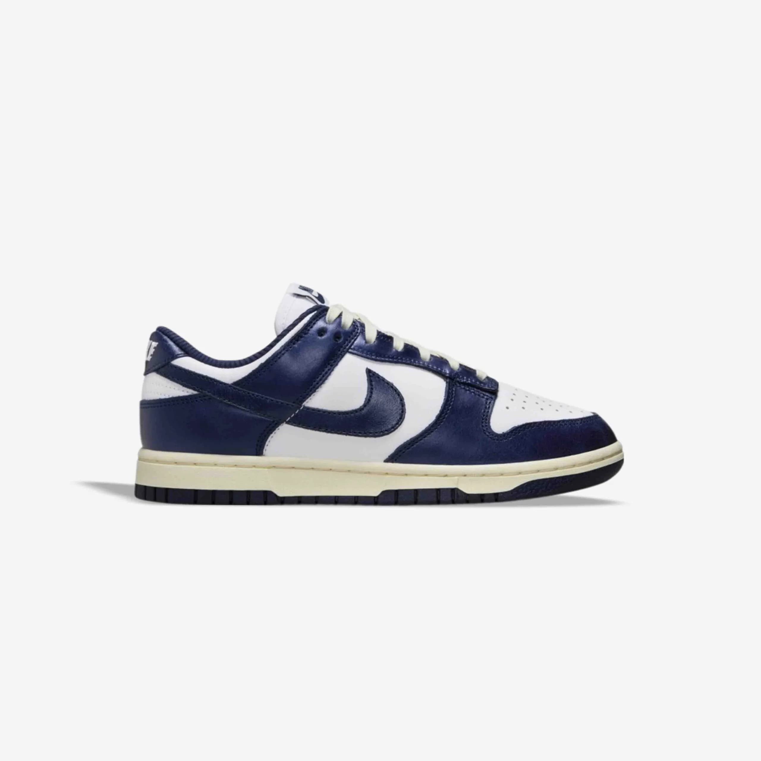 کتونی Nike مدل Dunk Low – FN7197-100