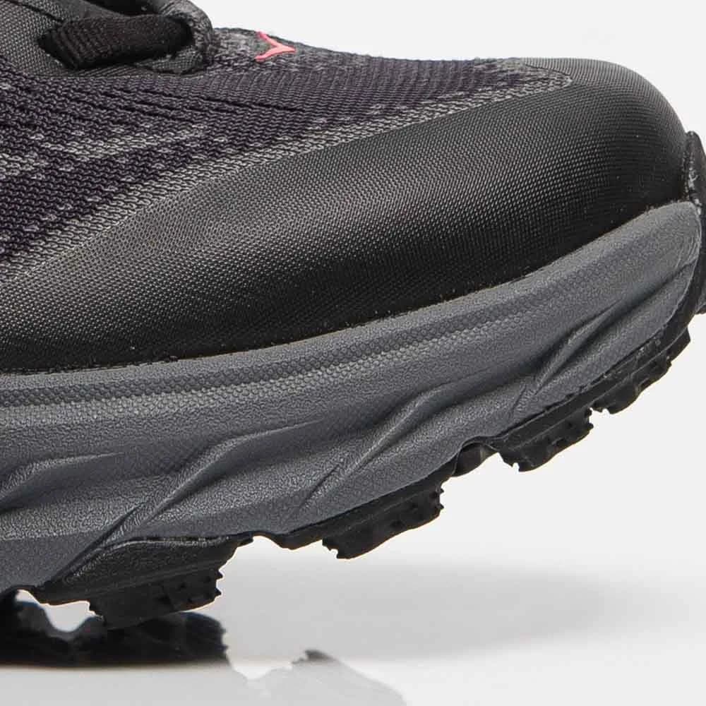 کفش دویدن طبیعت Hoka مدل Speedgoat 5 Gore-tex – 1127913-BBLC — تصویر ۸