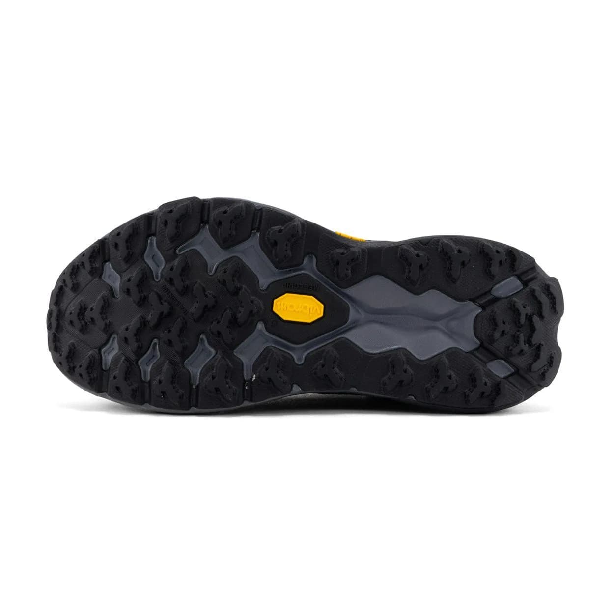 کفش دویدن طبیعت Hoka مدل Speedgoat 5 Gore-tex – 1127913-BBLC — تصویر ۴