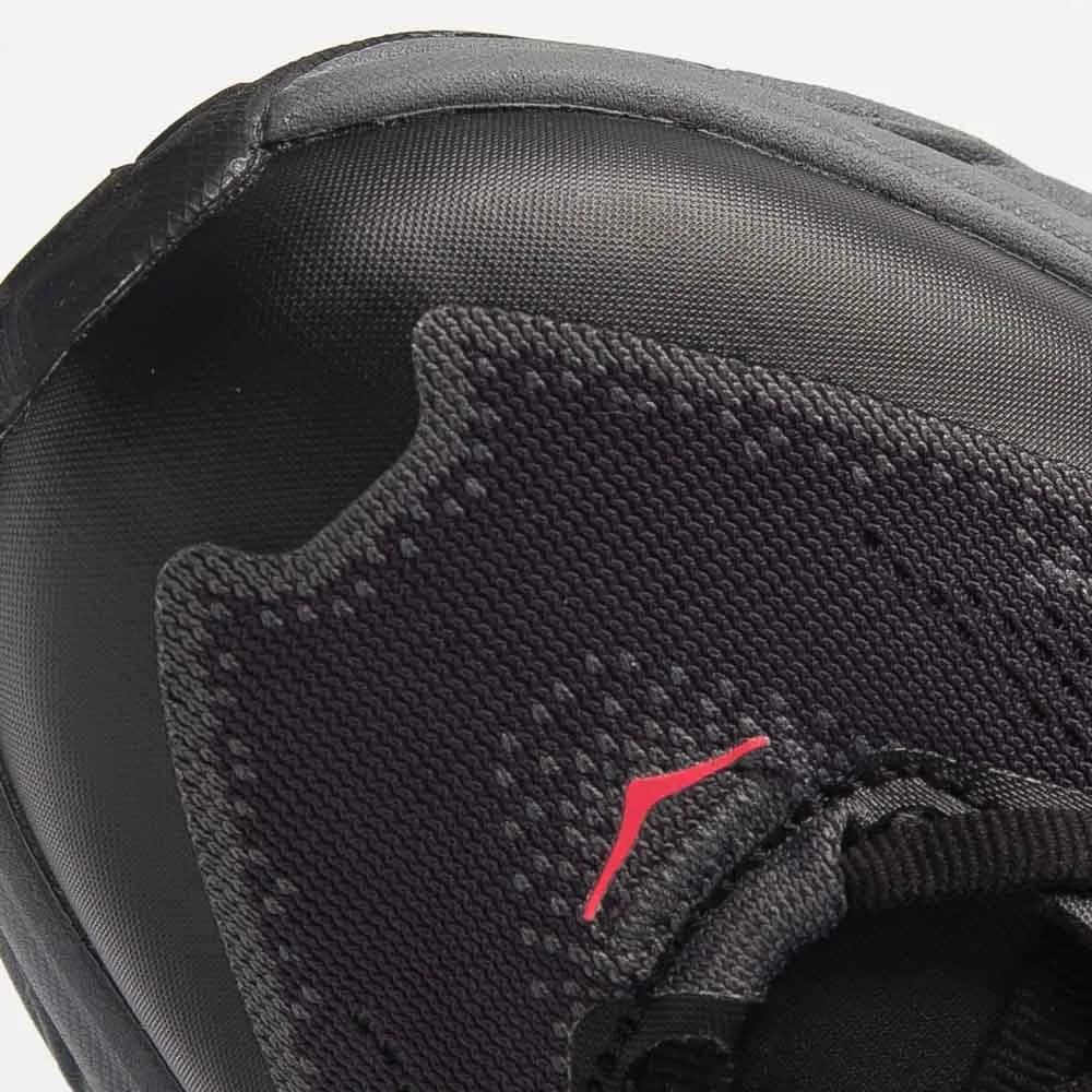 کفش دویدن طبیعت Hoka مدل Speedgoat 5 Gore-tex – 1127913-BBLC — تصویر ۶