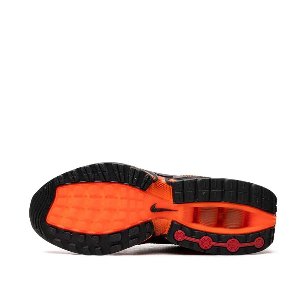 کتونی Nike مدل Air Max DN SE – HM0811-900 — تصویر ۵