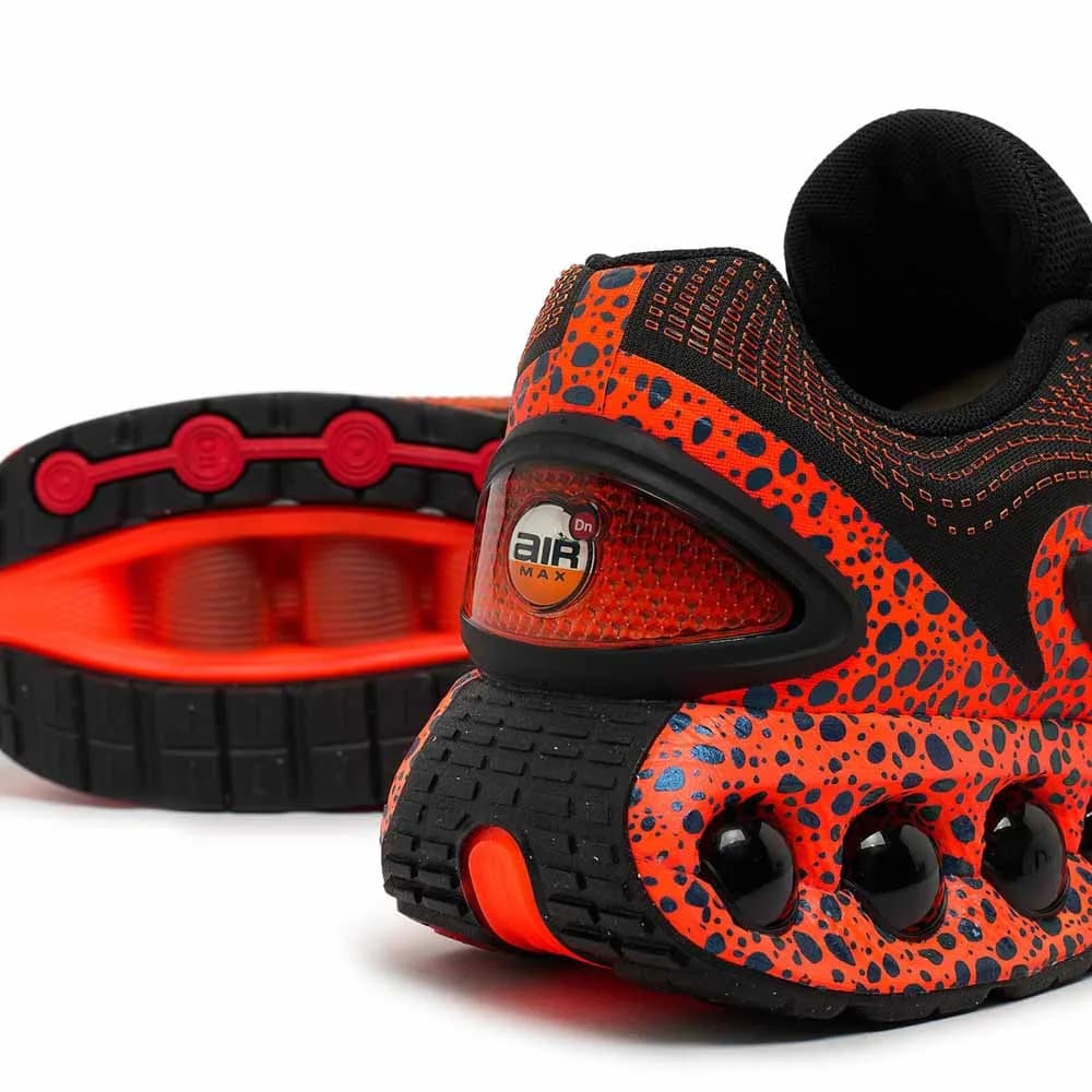 کتونی Nike مدل Air Max DN SE – HM0811-900 — تصویر ۸