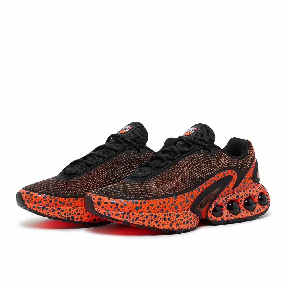 کتونی Nike مدل Air Max DN SE – HM0811-900 — تصویر ۳