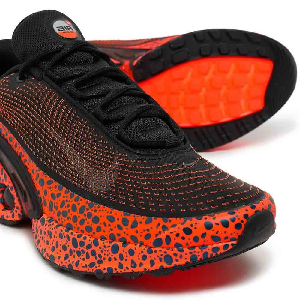 کتونی Nike مدل Air Max DN SE – HM0811-900 — تصویر ۷