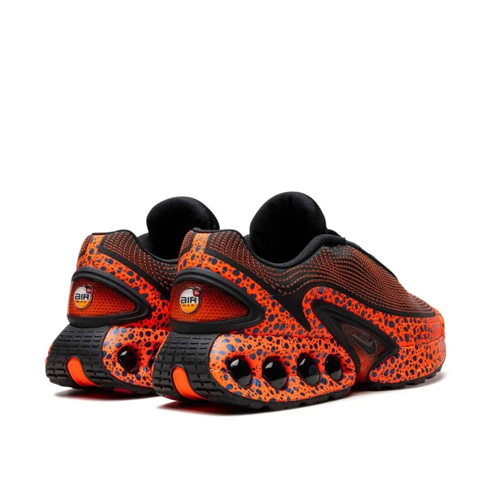 کتونی Nike مدل Air Max DN SE – HM0811-900 — تصویر ۶