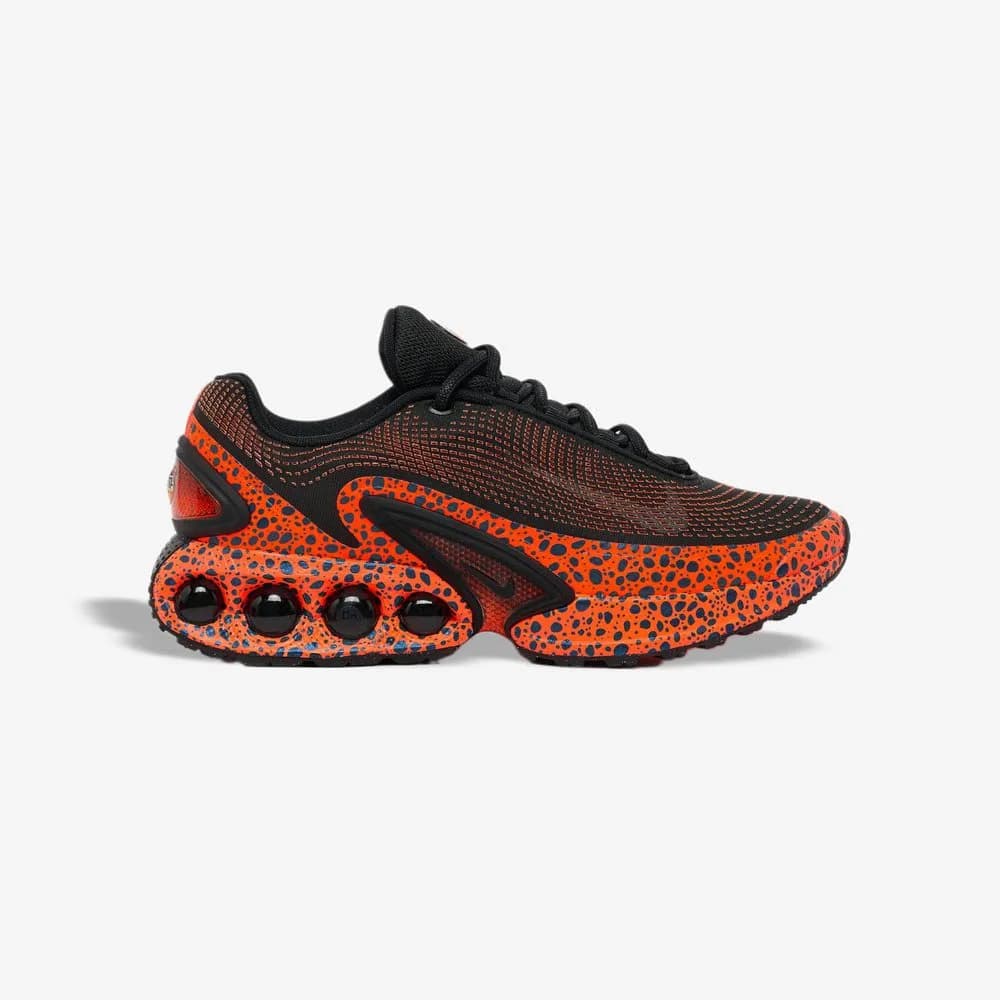 کتونی Nike مدل Air Max DN SE – HM0811-900