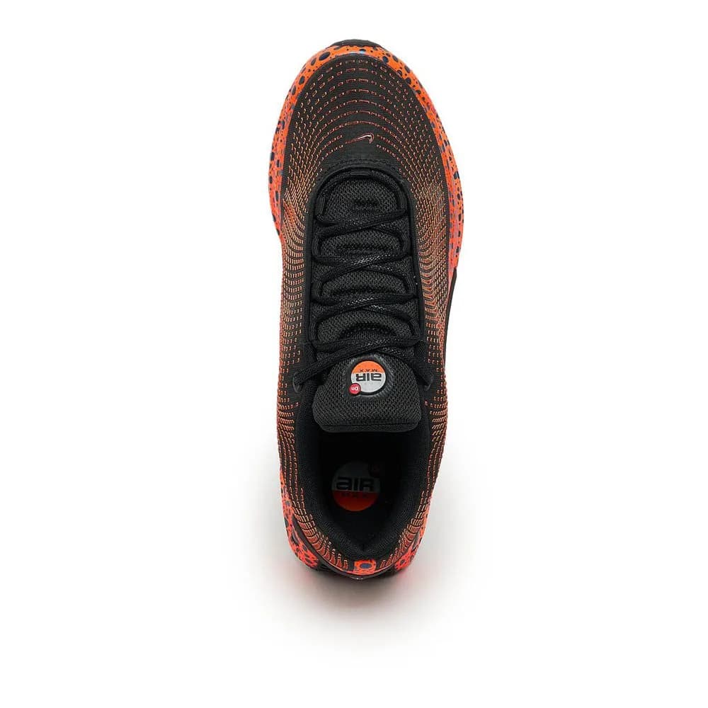 کتونی Nike مدل Air Max DN SE – HM0811-900 — تصویر ۴
