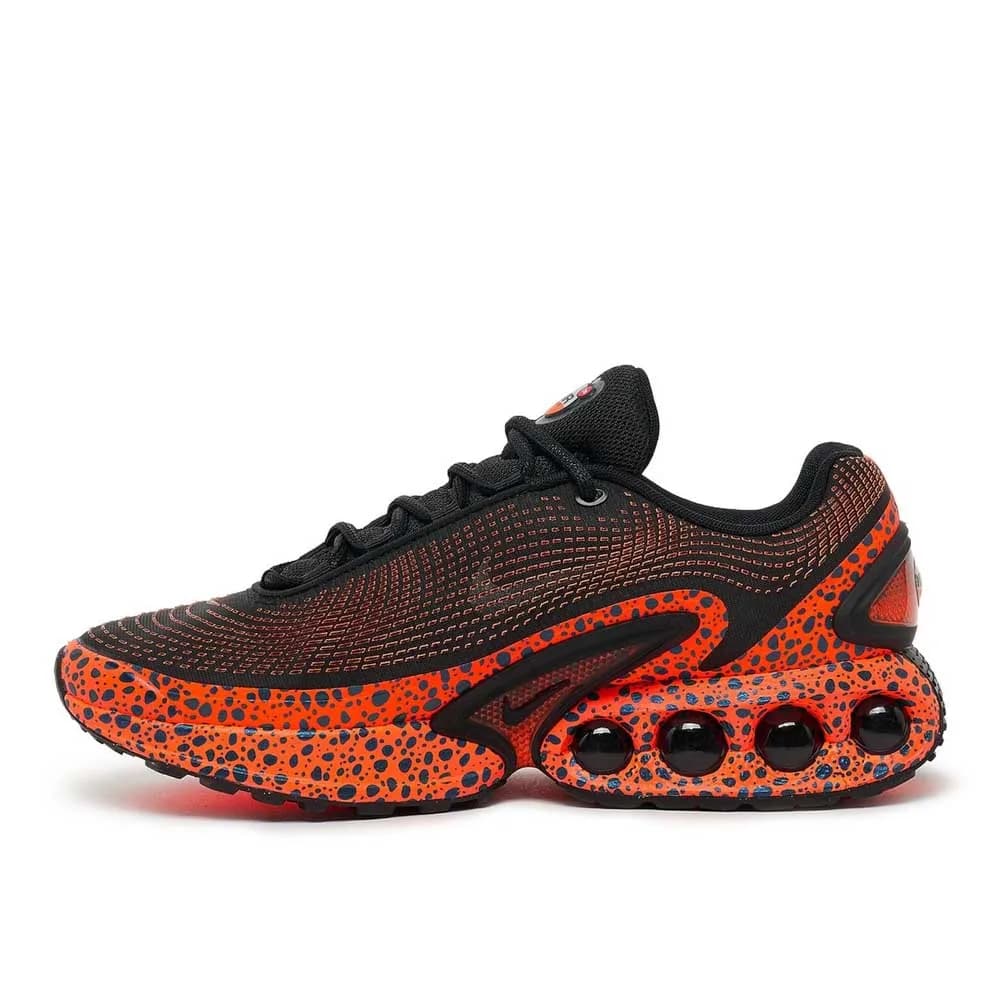 کتونی Nike مدل Air Max DN SE – HM0811-900 — تصویر ۲