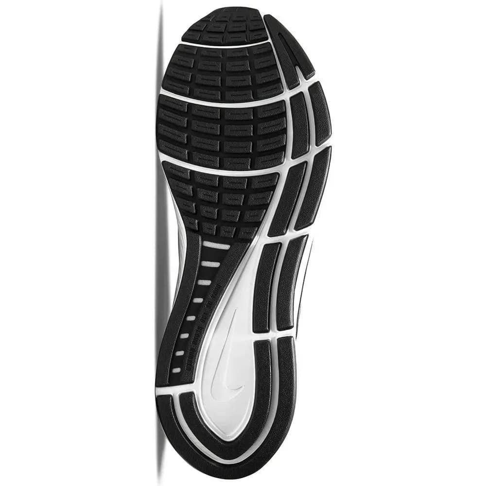 کفش دویدن Nike مدل Structure 24 – DA8570-001 — تصویر ۴
