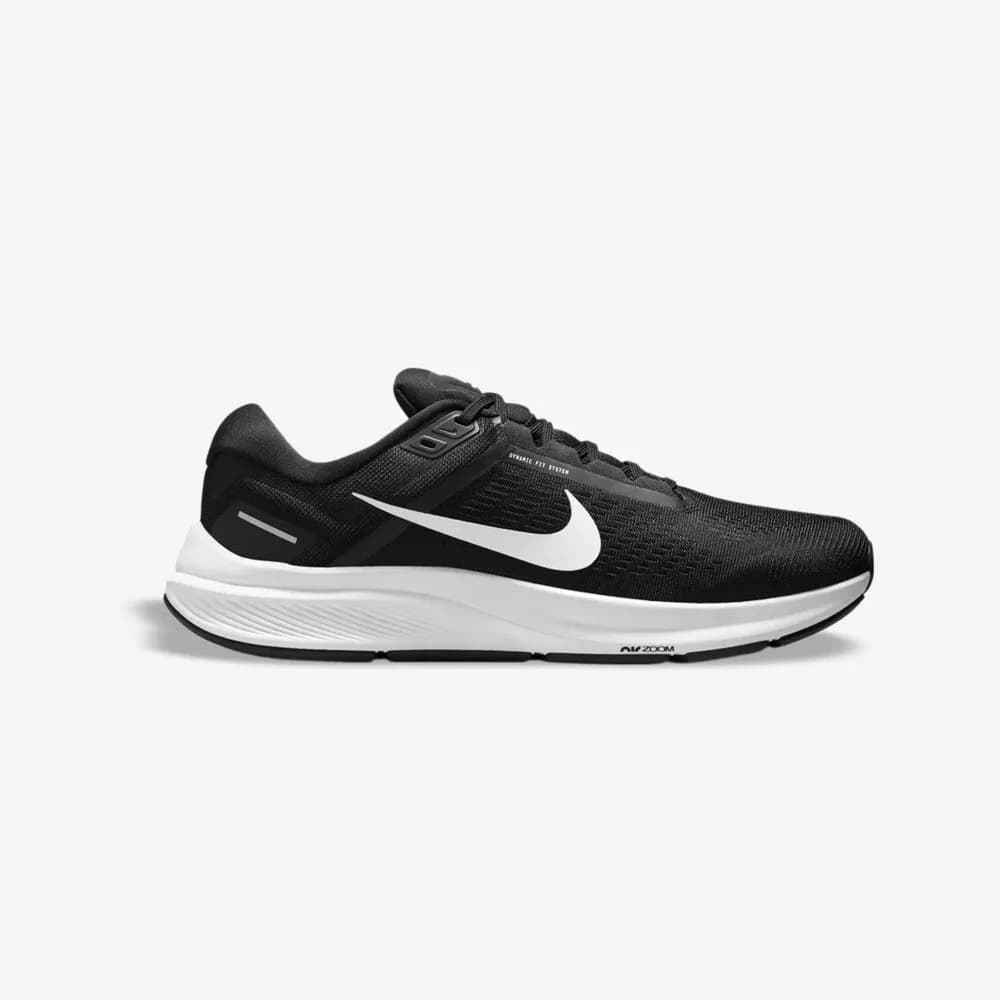 کفش دویدن Nike مدل Structure 24 – DA8570-001