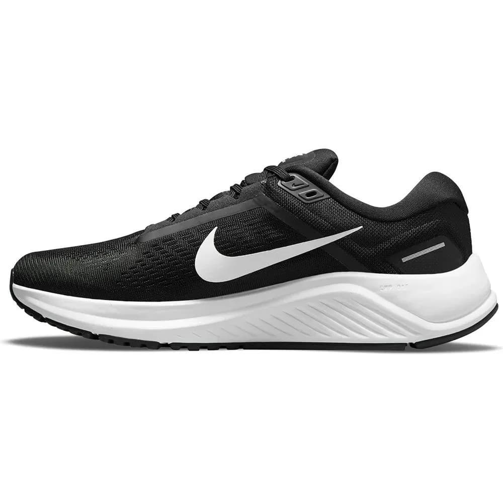 کفش دویدن Nike مدل Structure 24 – DA8570-001 — تصویر ۲