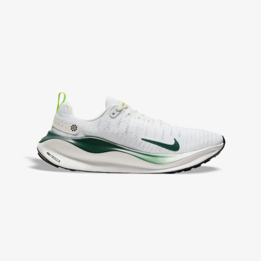 کفش دویدن Nike مدل Reactx Infinity Run 4 – FZ4019-100