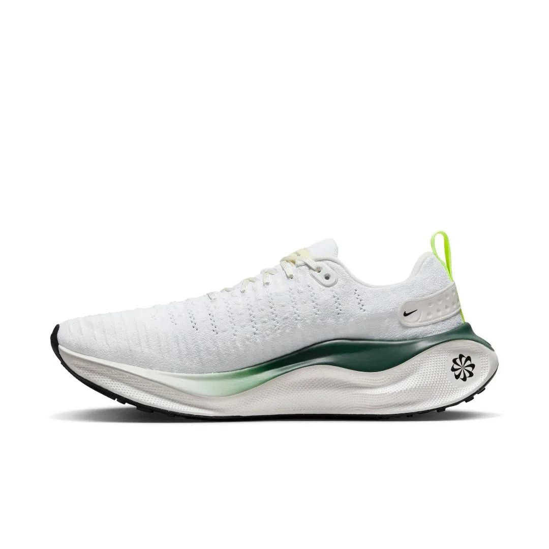 کفش دویدن Nike مدل Reactx Infinity Run 4 – FZ4019-100 — تصویر ۲