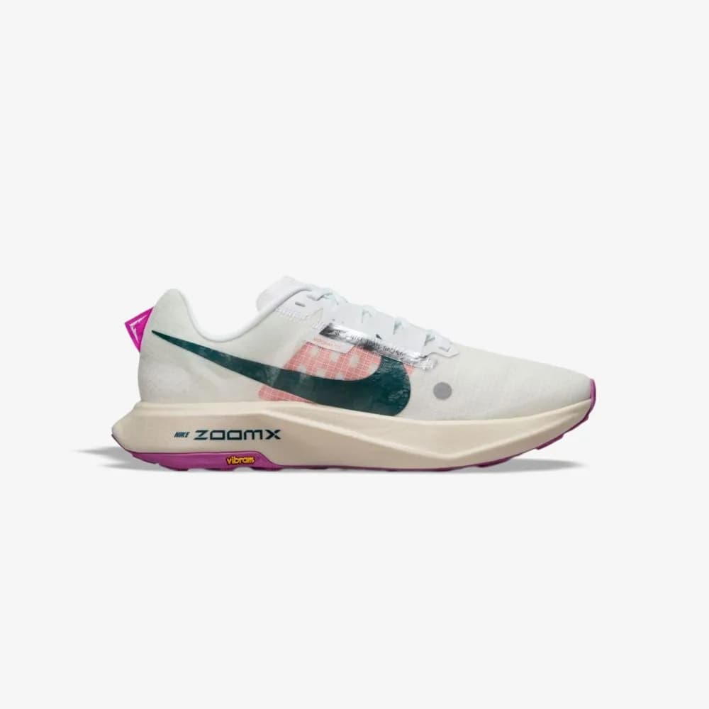 کفش دویدن طبیعت Nike مدل Ultrafly – DX1978-101