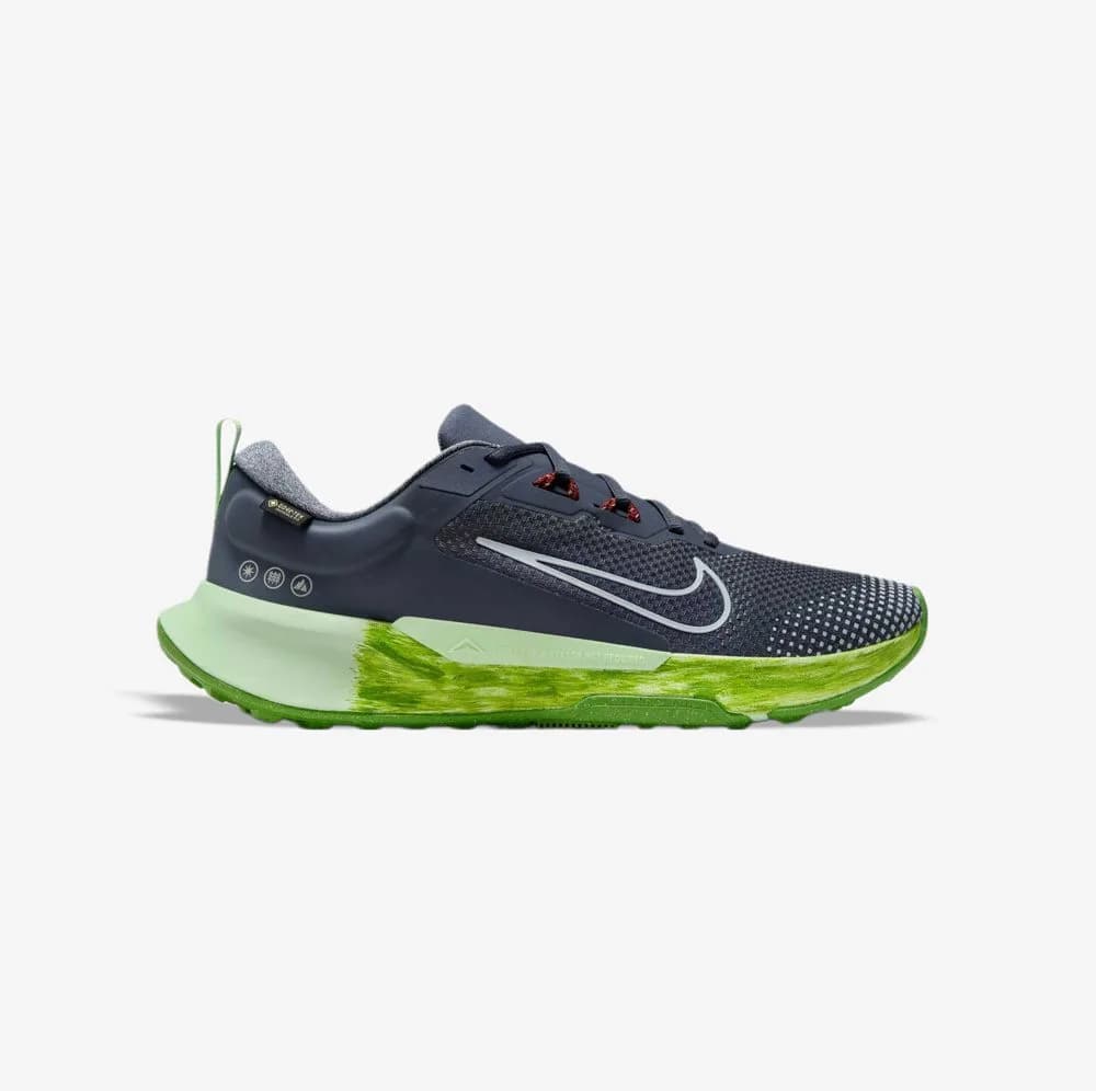 کفش دویدن طبییعت Nike مدل Juniper Trail 2 Gore-tex – FB2065-403