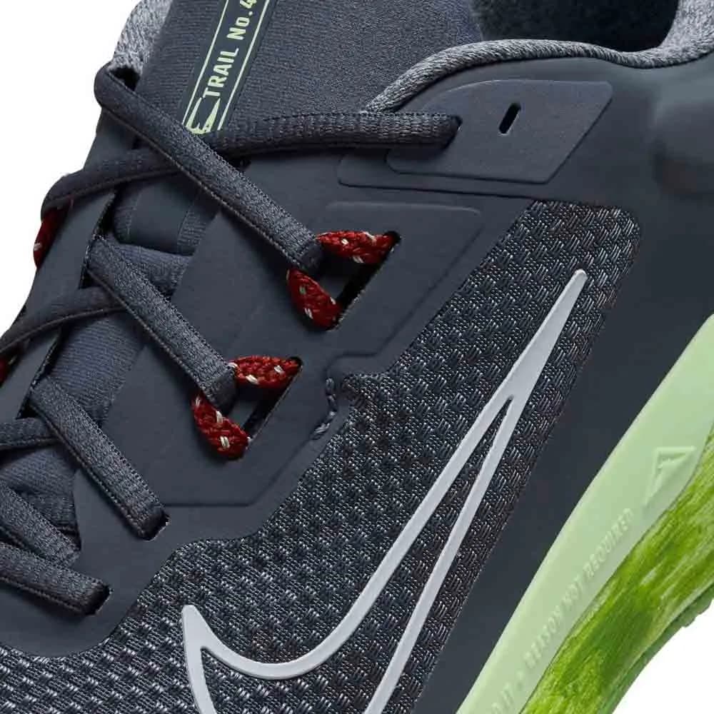 کفش دویدن طبییعت Nike مدل Juniper Trail 2 Gore-tex – FB2065-403 — تصویر ۷