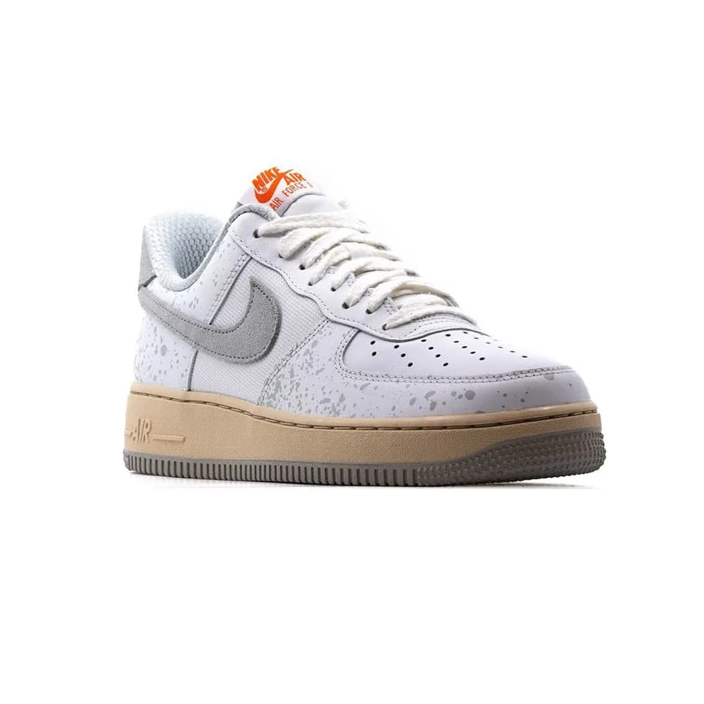 کتونی Nike مدل Air Force 1 – FD9758-100 — تصویر ۵
