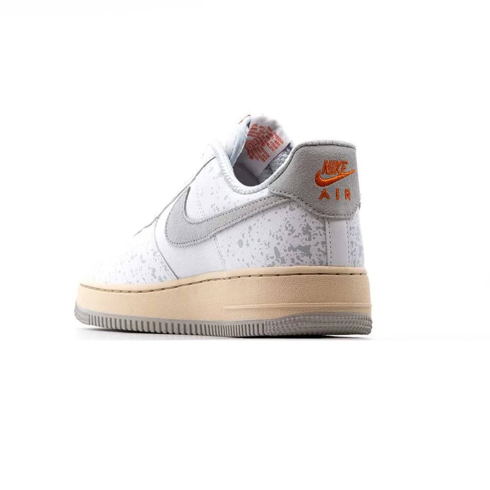 کتونی Nike مدل Air Force 1 – FD9758-100 — تصویر ۶