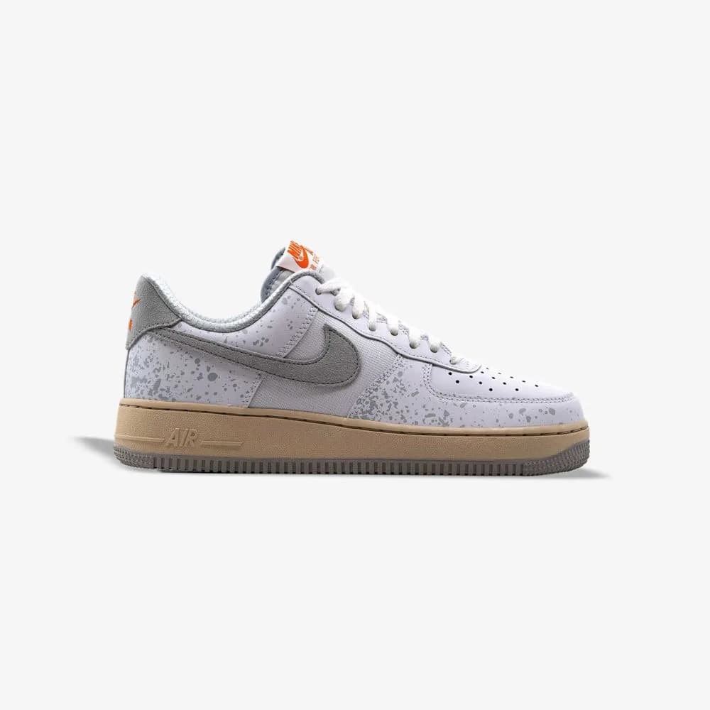کتونی Nike مدل Air Force 1 – FD9758-100