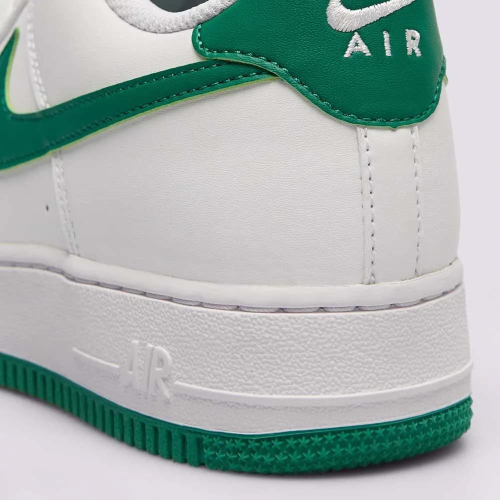 کتونی Nike مدل Air force 1 – FJ4146-102 — تصویر ۷