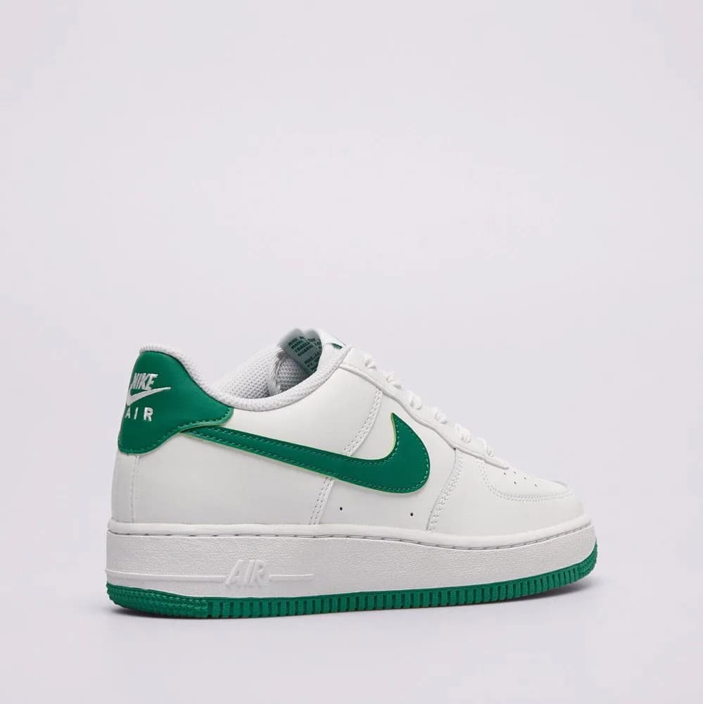 کتونی Nike مدل Air force 1 – FJ4146-102 — تصویر ۶