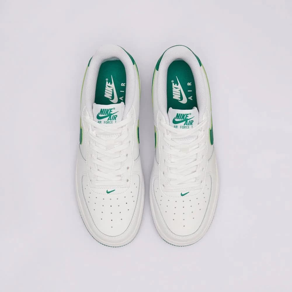 کتونی Nike مدل Air force 1 – FJ4146-102 — تصویر ۵