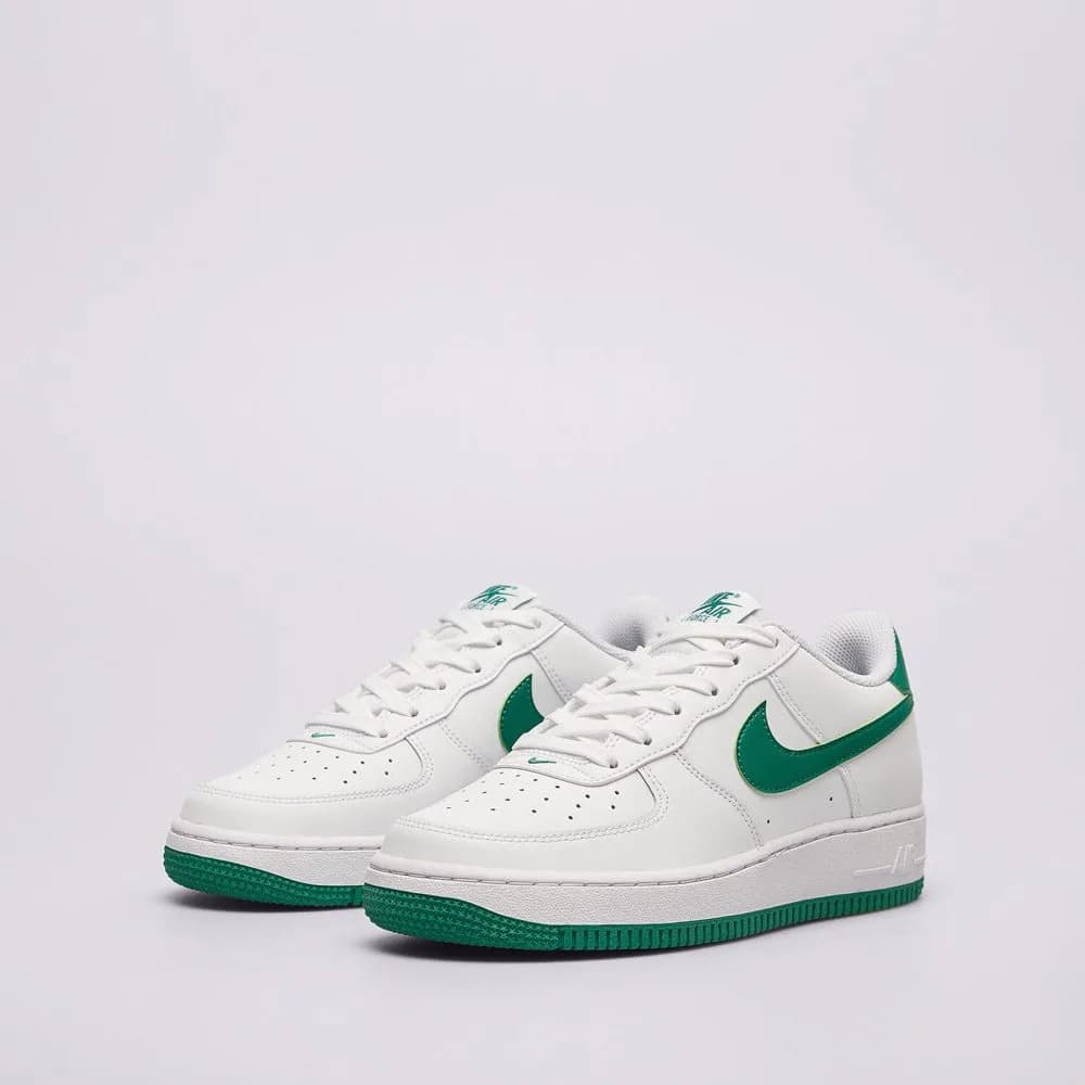 کتونی Nike مدل Air force 1 – FJ4146-102 — تصویر ۳