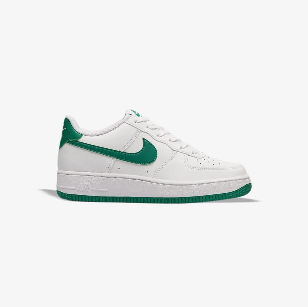 کتونی Nike مدل Air force 1 – FJ4146-102