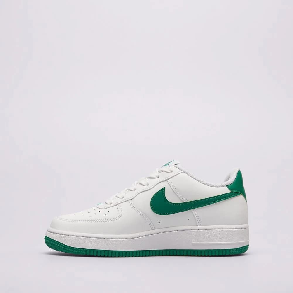 کتونی Nike مدل Air force 1 – FJ4146-102 — تصویر ۲