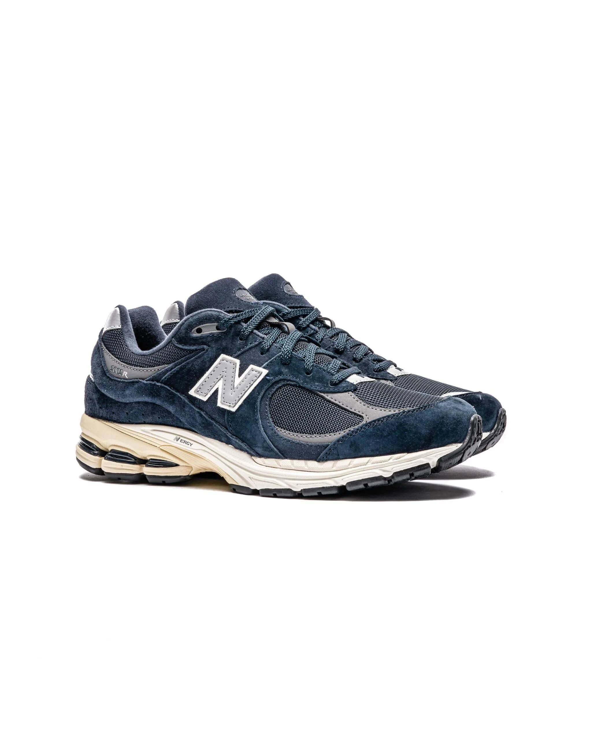 کتونی روزمره New Balance مدل 2002 RCA – M2002RCA — تصویر ۲