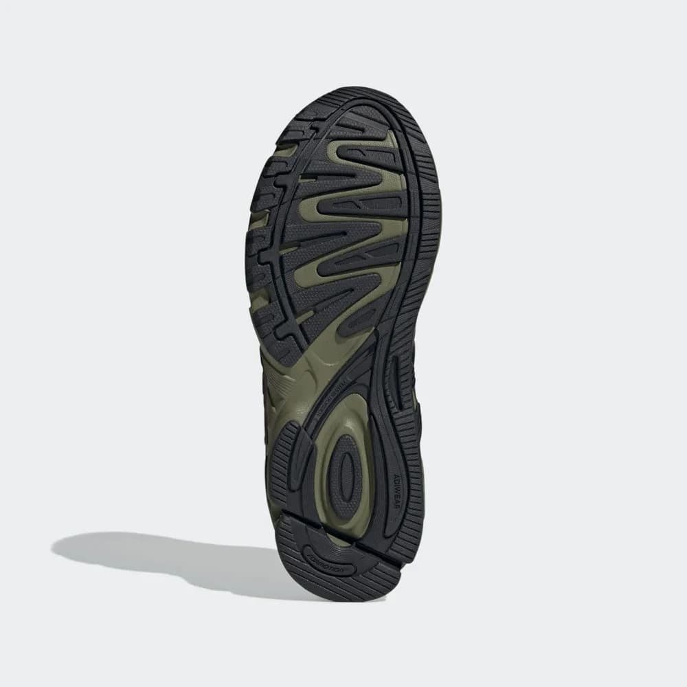 کتونی Adidas مدل Response CL – ID0354 — تصویر ۴