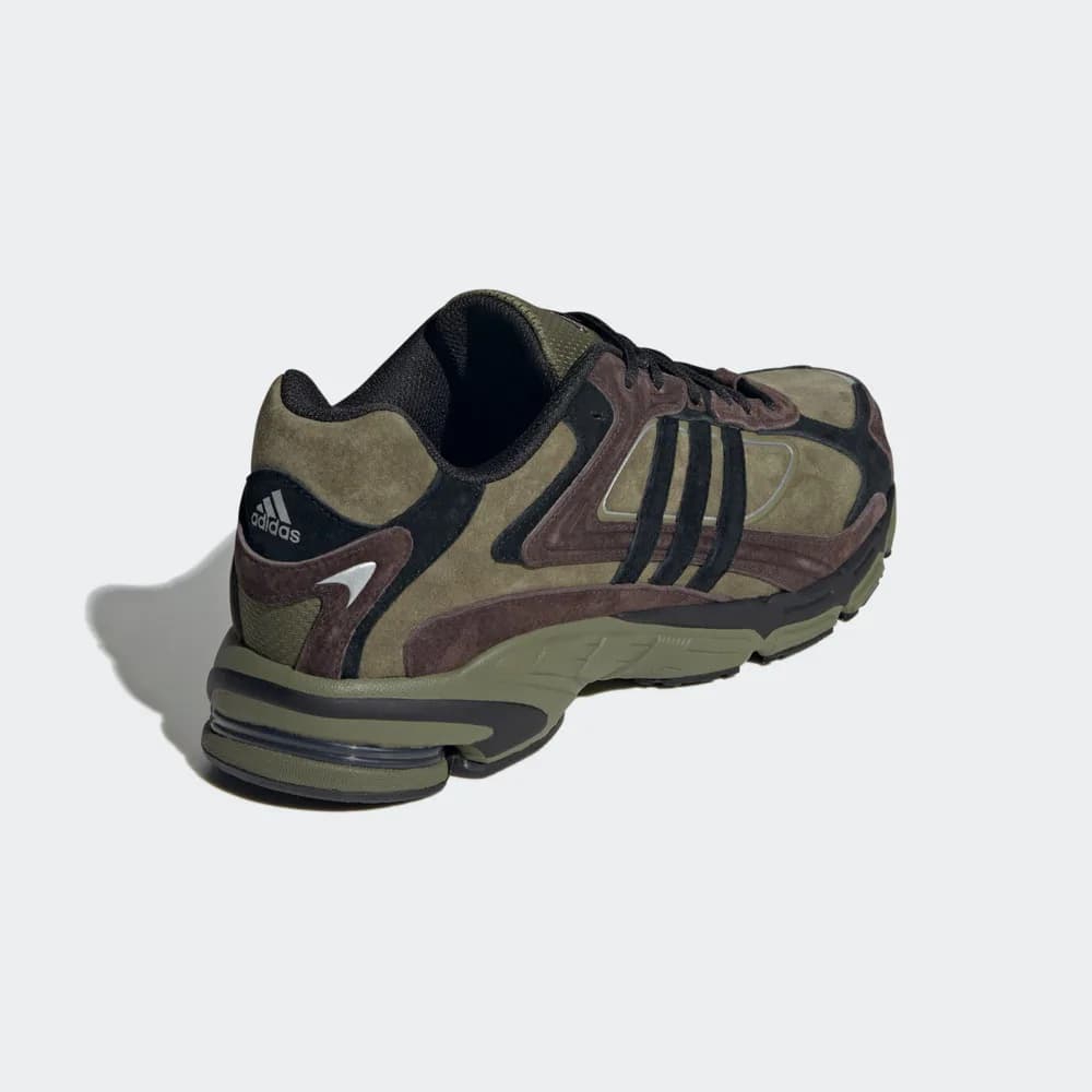 کتونی Adidas مدل Response CL – ID0354 — تصویر ۷