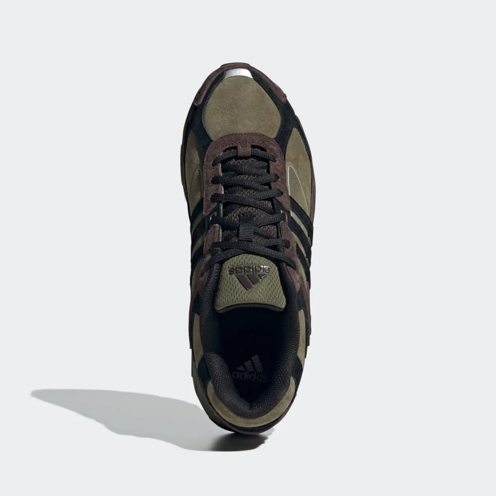 کتونی Adidas مدل Response CL – ID0354 — تصویر ۵