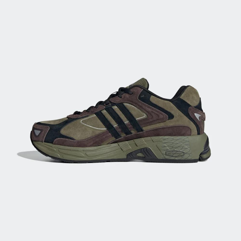 کتونی Adidas مدل Response CL – ID0354 — تصویر ۲