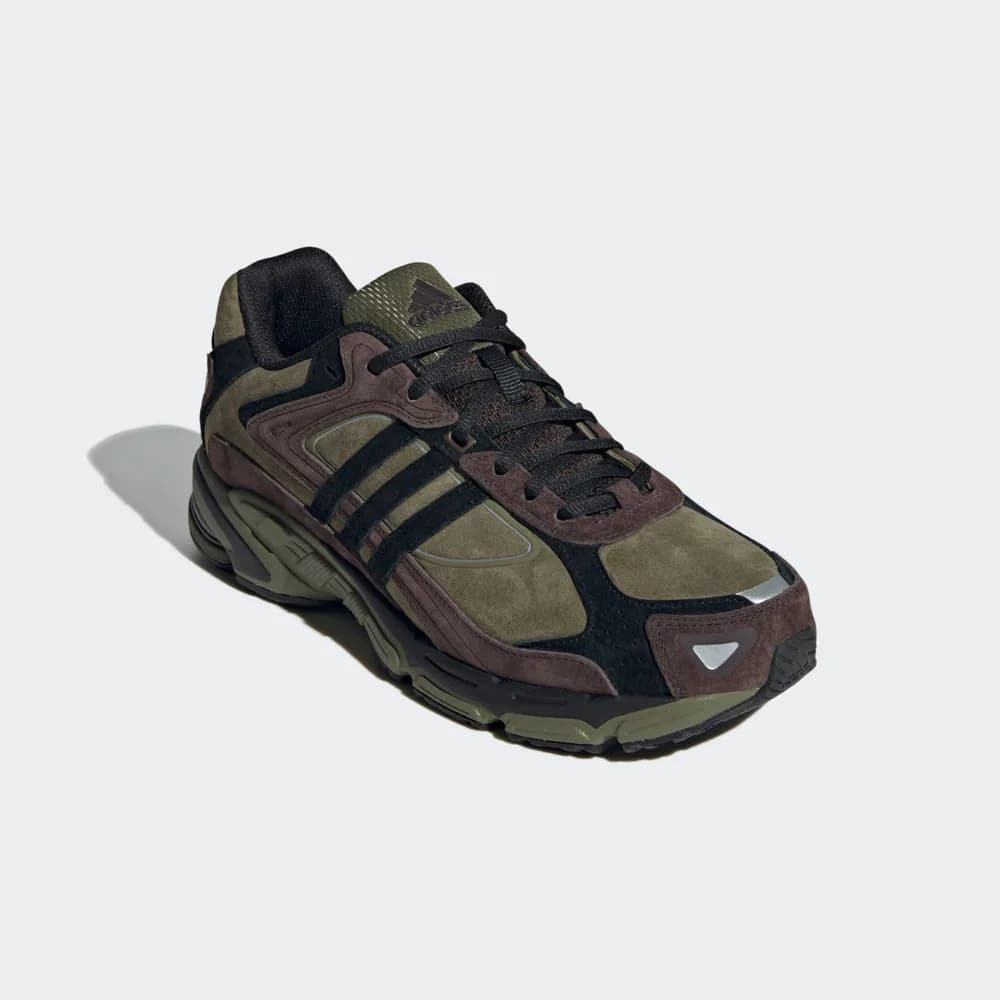 کتونی Adidas مدل Response CL – ID0354 — تصویر ۳