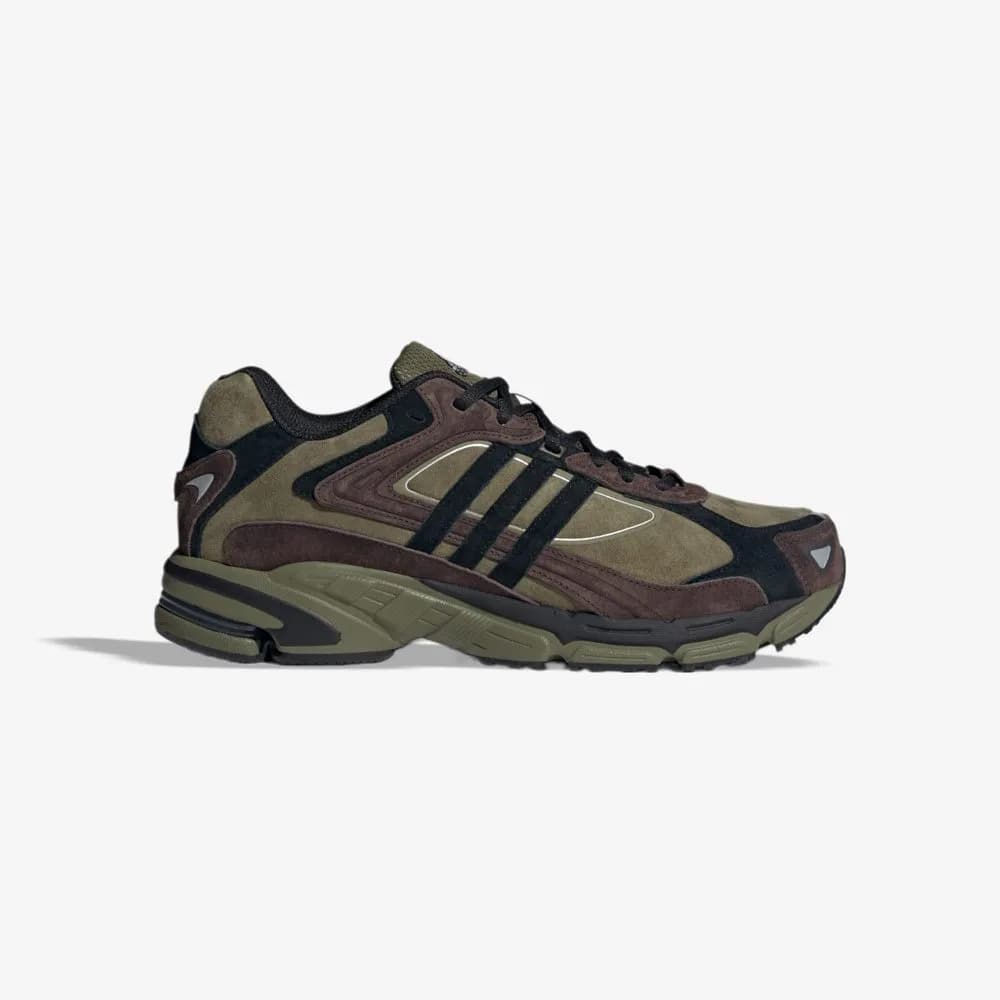 کتونی Adidas مدل Response CL – ID0354